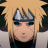 Minato