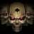 dl_StiloxX