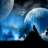 mtdr__txc