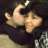 ~xziitho