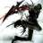 dark_fenix