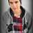 Gabriel.tapia