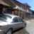 andrex_18
