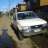 starion_26t