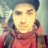 SeBasTiaNN!