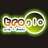 trogloteck