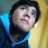 motesillo