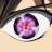 Acko