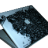 tuningnotebook