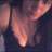 vickyta86
