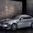 Haldir_411