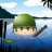 albo_77