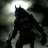 souls_31
