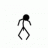 Milton_GT