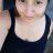 ~ pameeboo