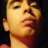wla_galvez