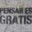 Datrebility