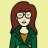 Novia_de_Chuky