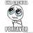 Shelo_one