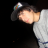 SanceN