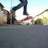 IanXstyleee