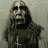 Gaahl
