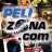 PELIZONA