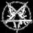 EvilForce