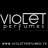 Violeta_Per