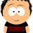 Z[e]K
