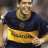 riquelme_star
