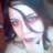 demonia_metalera666