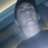 Andykore