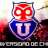 crls26