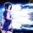 elyta_19