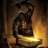 Diego_Blacksmith