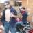 seba_cisarro