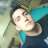 perro1236