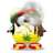 el_briann