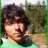Rodriz