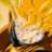 magito_13