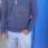 gelo_inc