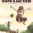 tom sawyer