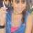 loka_paraiso