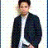dvd_otoko23