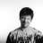 buster.skt