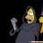 Jorge_Ariel