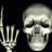 luis66