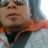 claudio11176
