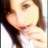 tu.feñita.love